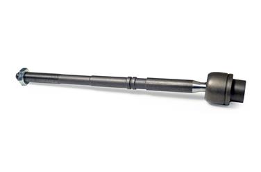 Steering Tie Rod End ME MS10723