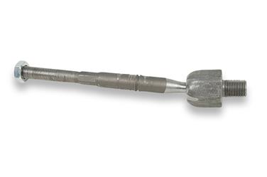 Steering Tie Rod End ME MS10736