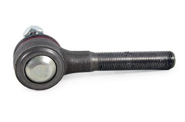 Steering Tie Rod End ME MS10739