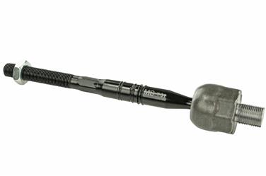 Steering Tie Rod End ME MS10740