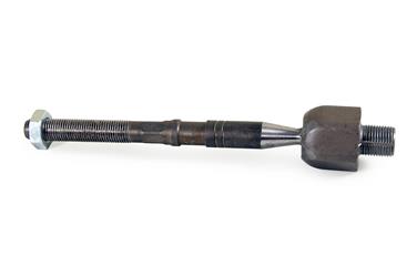 Steering Tie Rod End ME MS10748