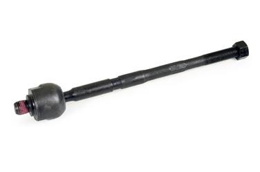 Steering Tie Rod End ME MS10749