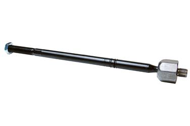 Steering Tie Rod End ME MS10755