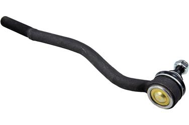 Steering Tie Rod End ME MS10756