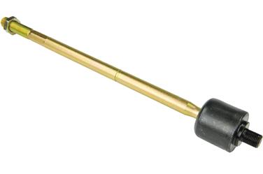 Steering Tie Rod End ME MS10758