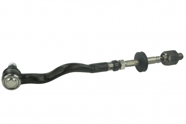 Steering Tie Rod End Assembly ME MS10760