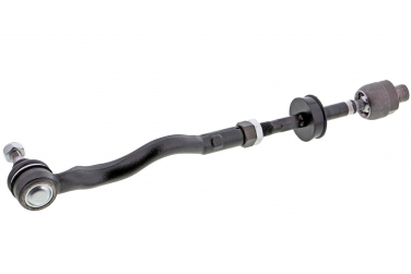 Steering Tie Rod End Assembly ME MS10761