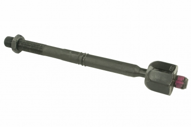 Steering Tie Rod End ME MS10762