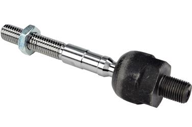 Steering Tie Rod End ME MS10771