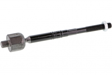 Steering Tie Rod End ME MS10779