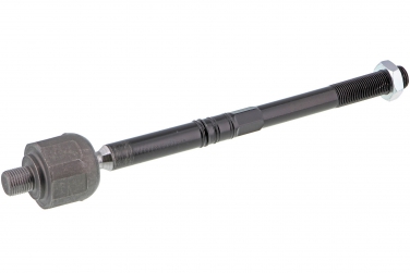 Steering Tie Rod End ME MS10785