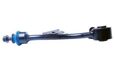 Suspension Stabilizer Bar Link Kit ME MS108115