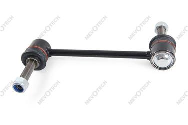 Suspension Stabilizer Bar Link Kit ME MS108119