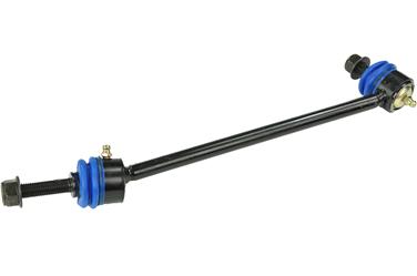 Suspension Stabilizer Bar Link Kit ME MS108121