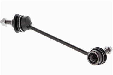 Suspension Stabilizer Bar Link Kit ME MS10813