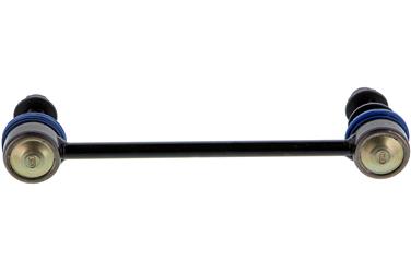 Suspension Stabilizer Bar Link Kit ME MS108178