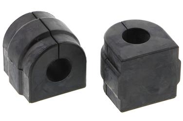 Suspension Stabilizer Bar Bushing Kit ME MS108182