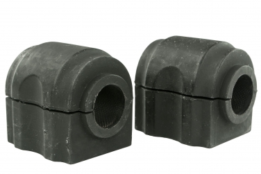 Suspension Stabilizer Bar Bushing Kit ME MS108192