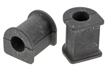 Suspension Stabilizer Bar Bushing Kit ME MS108193