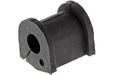 Suspension Stabilizer Bar Bushing ME MS108205