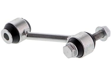 Suspension Stabilizer Bar Link Kit ME MS108208