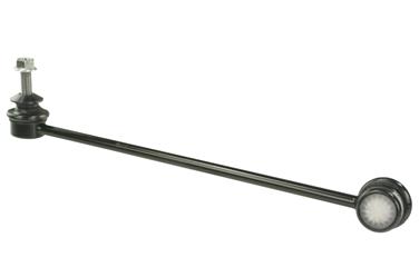 Suspension Stabilizer Bar Link Kit ME MS10821