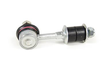 Suspension Stabilizer Bar Link Kit ME MS10824