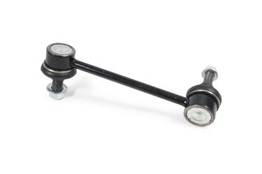 Suspension Stabilizer Bar Link Kit ME MS10825