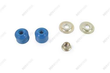 Suspension Stabilizer Bar Link Kit ME MS10833