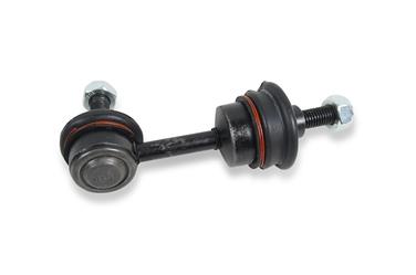 Suspension Stabilizer Bar Link Kit ME MS10845