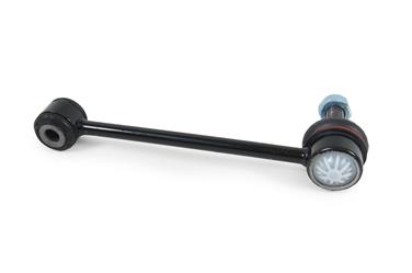 Suspension Stabilizer Bar Link Kit ME MS10846