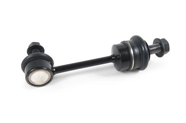 Suspension Stabilizer Bar Link Kit ME MS10849