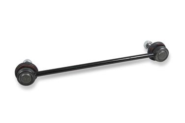 Suspension Stabilizer Bar Link Kit ME MS10854