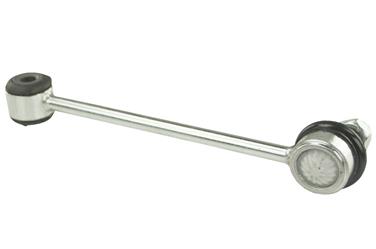 Suspension Stabilizer Bar Link Kit ME MS10856