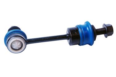 Suspension Stabilizer Bar Link Kit ME MS10864