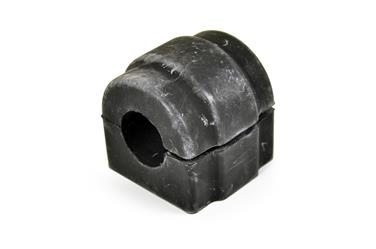 Suspension Stabilizer Bar Bushing ME MS10872