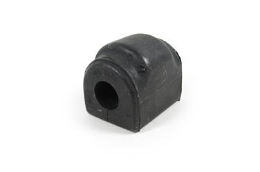 Suspension Stabilizer Bar Bushing ME MS10873