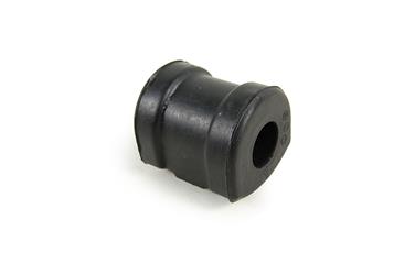 Suspension Stabilizer Bar Bushing ME MS10874