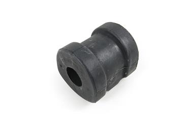 Suspension Stabilizer Bar Bushing ME MS10875