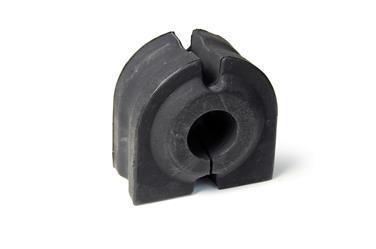 Suspension Stabilizer Bar Bushing ME MS10878