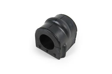 Suspension Stabilizer Bar Bushing ME MS10891