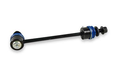 Suspension Stabilizer Bar Link Kit ME MS10897