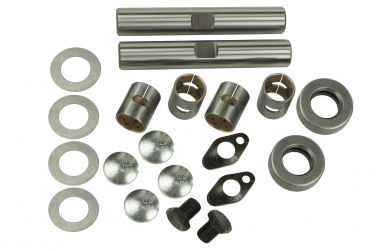 Steering King Pin Set ME MS250100