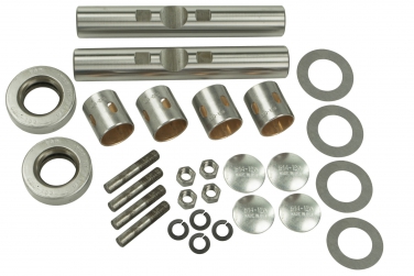 Steering King Pin Set ME MS250101