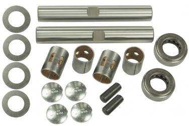 Steering King Pin Set ME MS250102