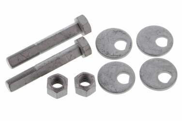 Alignment Cam Bolt Kit ME MS250157