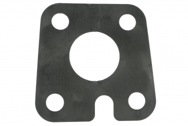 Alignment Shim ME MS250158