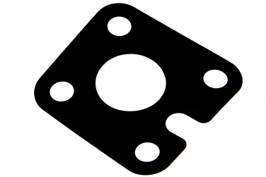 Alignment Shim ME MS250159