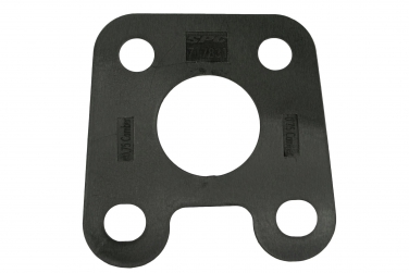 Alignment Shim ME MS250168