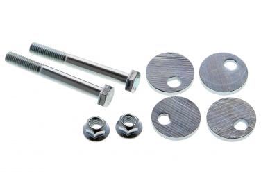 Alignment Cam Bolt Kit ME MS250170